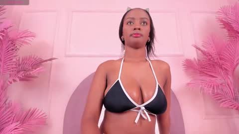 mayevanss online show from 10/08/25, 03:59