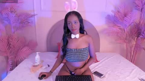 mayevanss online show from 10/11/25, 04:01