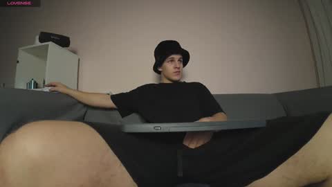 Slava and Alextatto online show from 12/10/24, 06:38