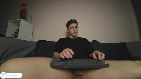 Slava and Alextatto online show from 01/29/25, 06:50