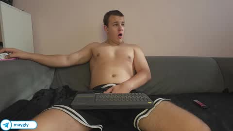 Slava and Alextatto online show from 09/10/25, 11:21