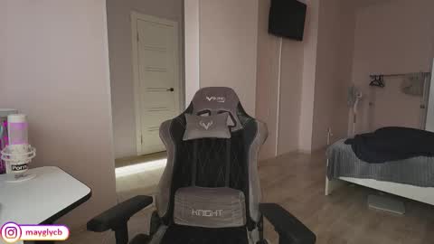 Slava and Alextatto online show from 10/15/25, 11:21