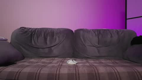 Slava and Alextatto online show from 10/28/25, 01:31