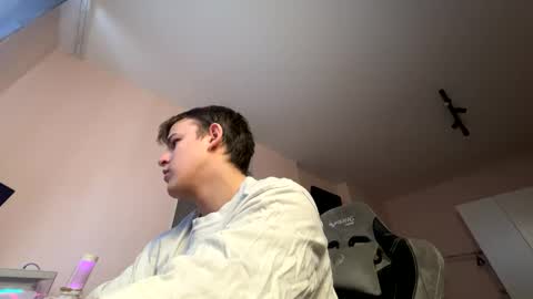 Slava and Alextatto online show from 02/07/26, 06:50