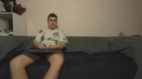 Slava and Alextatto online show from 02/25/26, 08:40