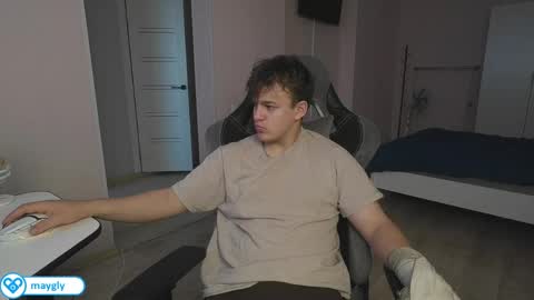 Slava and Alextatto online show from 05/25/26, 07:03