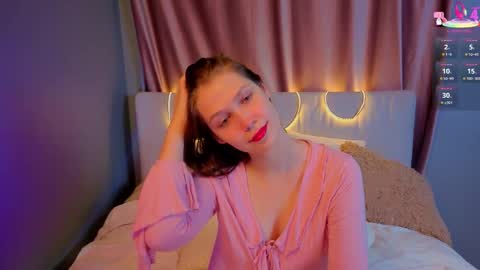 Ann online show from 09/30/25, 06:46