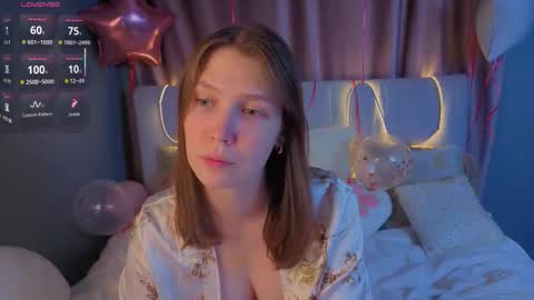 Ann online show from 10/04/25, 07:01