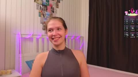 Ann online show from 11/05/25, 07:47