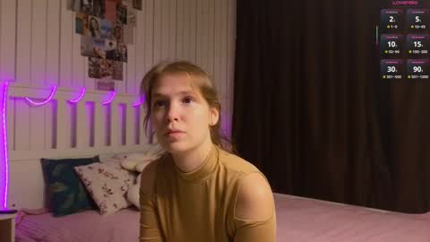 Ann online show from 11/07/25, 07:14