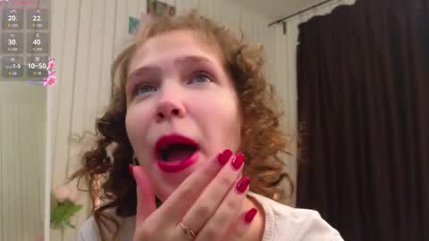 Ann online show from 11/11/25, 07:25