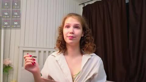 Ann online show from 11/12/25, 07:24