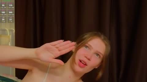 Ann online show from 12/13/25, 08:14