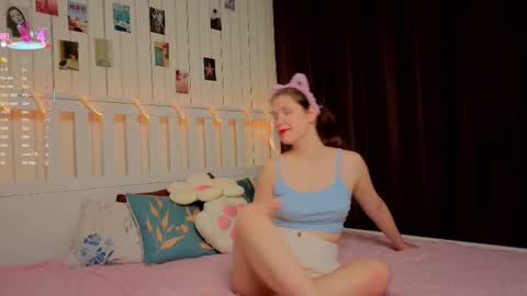 Ann online show from 12/20/25, 08:27