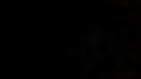 Snapshot of mayhemnz chatting on 03/21/26, 08:19 MayhemNZ online show from 03/21/26, 08:19