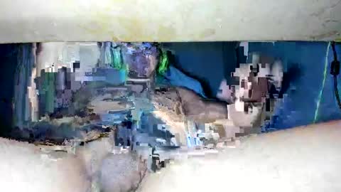 Snapshot of maykalvess chatting on 02/10/25, 09:58 maykalvess online show from 02/10/25, 09:58