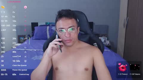 Snapshot of mayke1996 chatting on 01/06/26, 01:48 Mayke online show from 01/06/26, 01:48