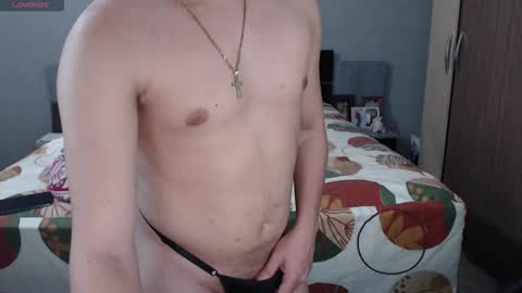 Snapshot of mayke1996 chatting on 02/03/26, 11:59 Mayke online show from 02/03/26, 11:59