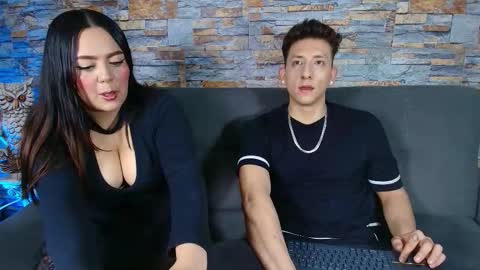 Snapshot of maykol_victoria chatting on 11/12/25, 05:19 Maykol victoria1624 online show from 11/12/25, 05:19