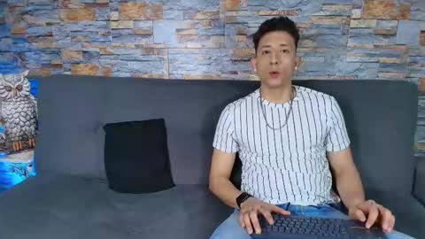 Snapshot of maykol_victoria chatting on 11/18/25, 06:51 Maykol victoria1624 online show from 11/18/25, 06:51