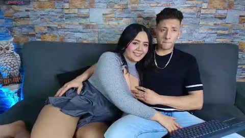 Snapshot of maykol_victoria chatting on 12/05/25, 06:00 Maykol victoria1624 online show from 12/05/25, 06:00