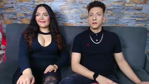 Snapshot of maykol_victoria chatting on 02/18/26, 01:12 Maykol victoria1624 online show from 02/18/26, 01:12