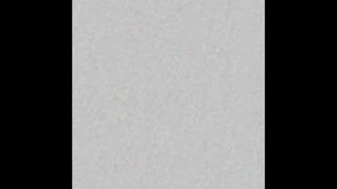 Maylin  online show from 11/24/25, 07:13