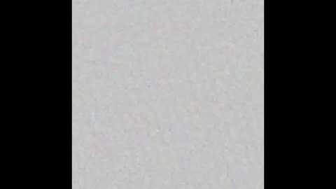 Maylin  online show from 12/01/25, 07:19