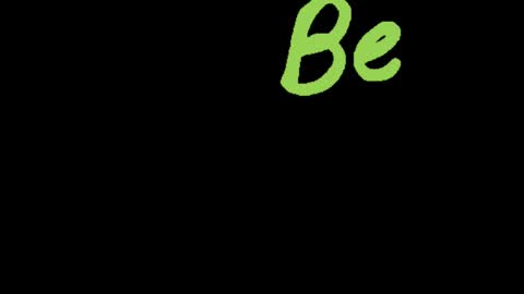 Mailyn online show from 02/04/25, 07:55