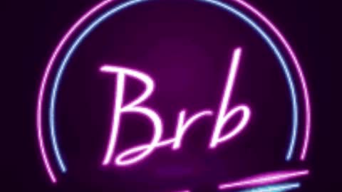 Mailyn online show from 03/05/25, 12:49