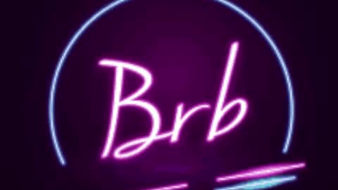 Mailyn online show from 03/07/25, 02:04