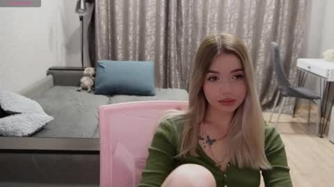 may online show from 11/18/25, 11:37