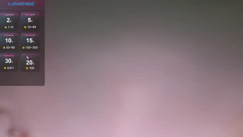 Snapshot of maymallorie chatting on 06/26/26, 02:27 may online show from 06/26/26, 02:27