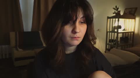 Mary  . online show from 12/09/24, 09:17