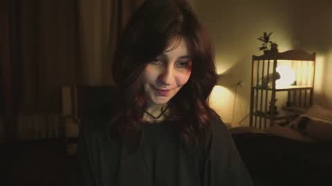 Mary  . online show from 12/16/24, 06:32