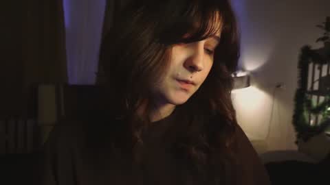 Mary  . online show from 12/20/24, 09:21