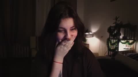 Mary  . online show from 12/23/24, 06:55