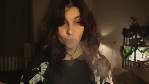 Mary  . online show from 01/02/25, 06:18