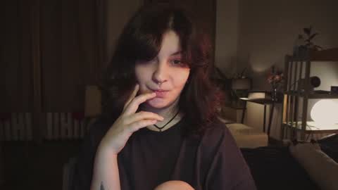 Mary  . online show from 01/16/25, 06:14