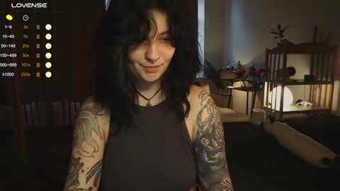 Mary  . online show from 01/31/25, 08:11