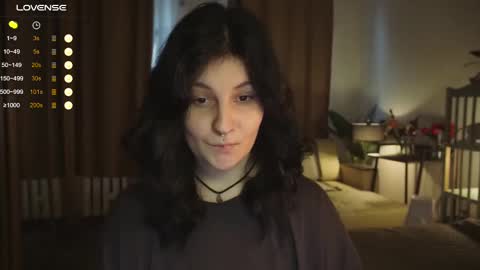 Mary  . online show from 02/11/25, 07:23