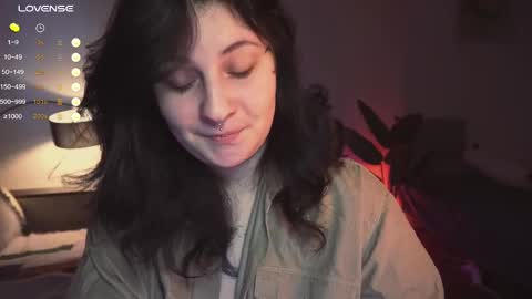 Mary  . online show from 03/10/25, 05:11