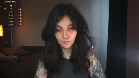 Mary  . online show from 09/28/25, 06:30