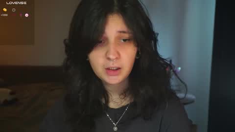 Mary  . online show from 09/29/25, 06:07