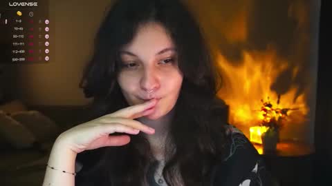 Mary  . online show from 10/21/25, 06:03