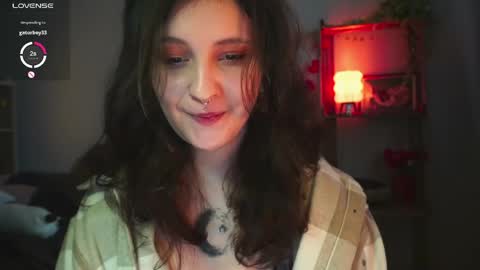 Mary  . online show from 05/02/26, 05:45