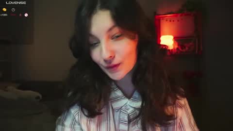 Mary  . online show from 05/05/26, 05:15