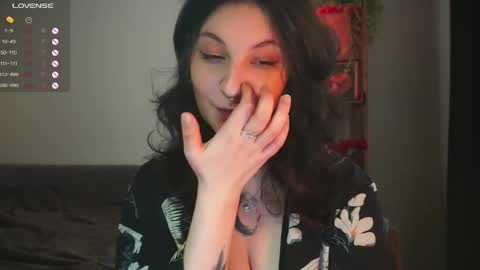Mary  . online show from 05/07/26, 05:13