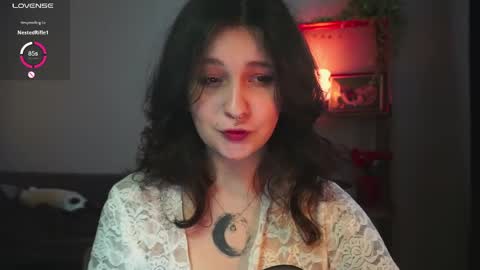 Mary  . online show from 05/08/26, 06:08
