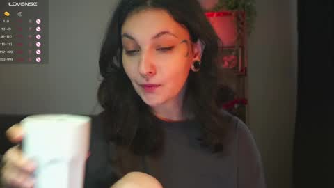 Mary  . online show from 05/09/26, 05:45